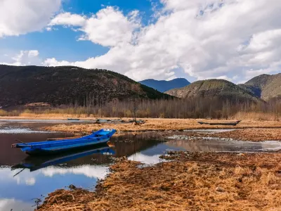 カシウェーブ カジノ モバイルアプリ